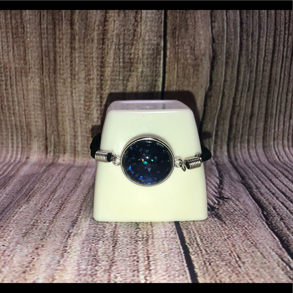 Color Street Bracelet